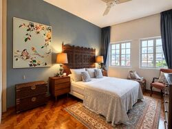 Eastwind Mansions (D15), Apartment #632606661
